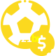 Aposte em esportes do mundo todo no 621br!