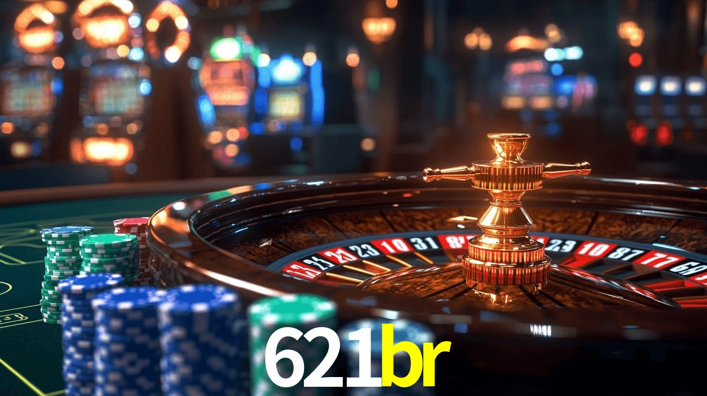621br bet