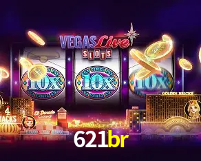 A Emoção da Loteria na 621br: Uma Chance de Mudança de Vida