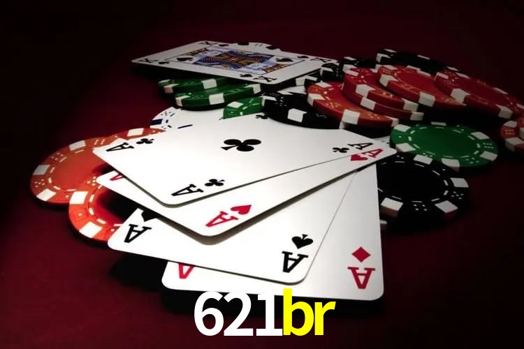 Experiência VIP 621br