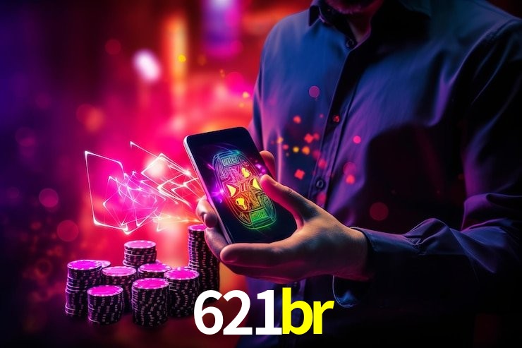 Estatísticas 621br
