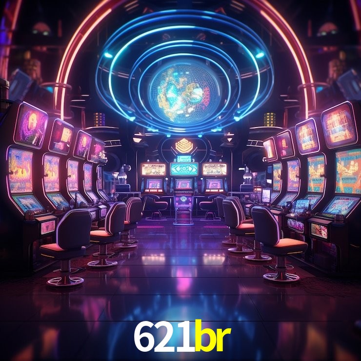 Especiais de Fim de Semana 621br