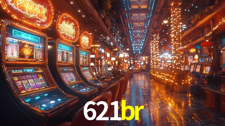 621br,621br.com