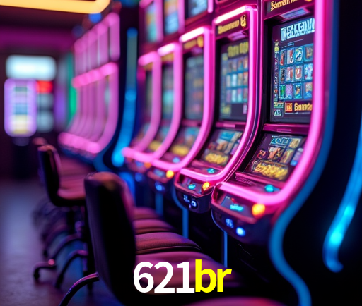 Design Responsivo 621br