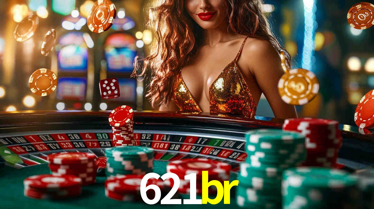 621br