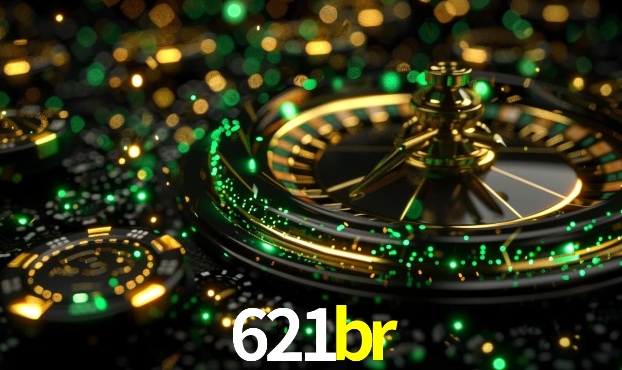 Integração de APIs 621br