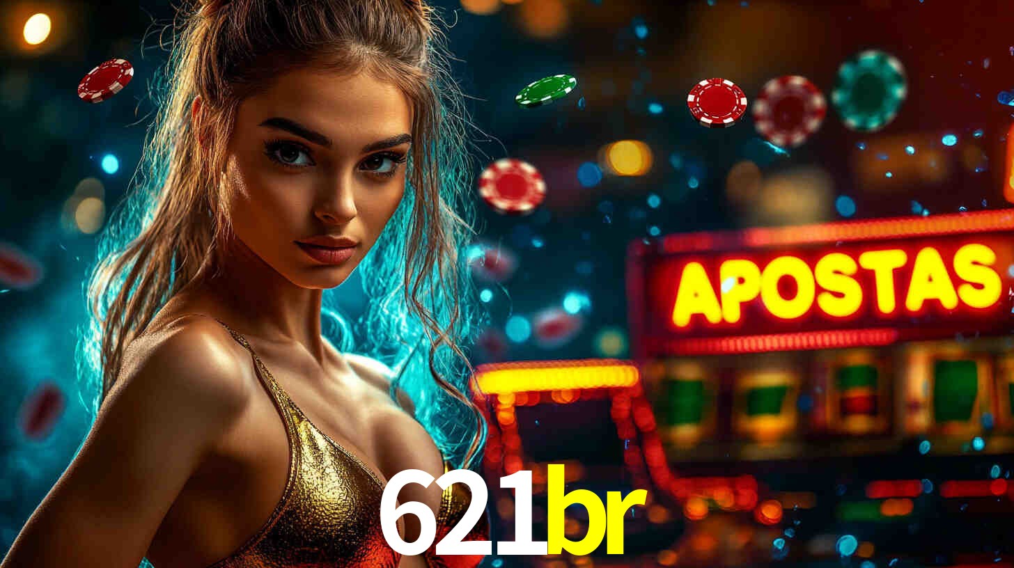 Estratégias Crash Games 621br