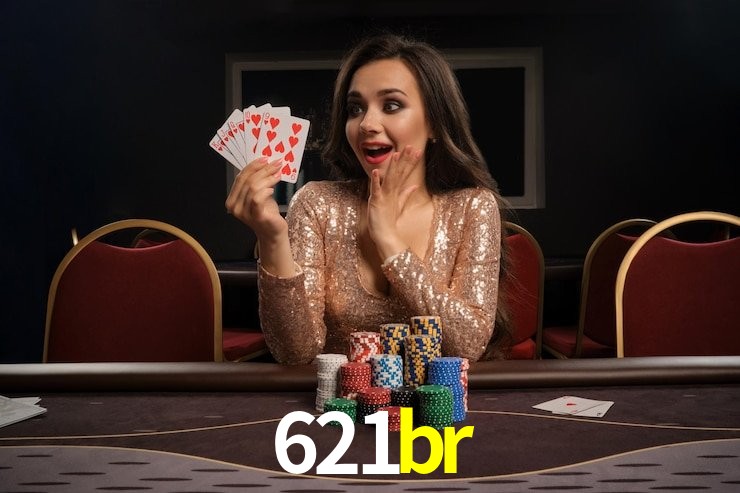 Casino VIP 621br