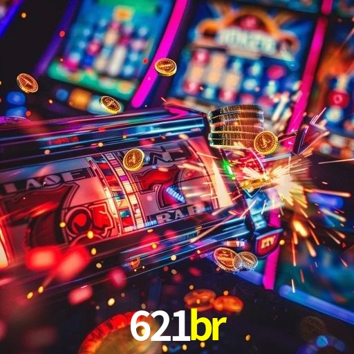 Estatísticas Esportivas 621br