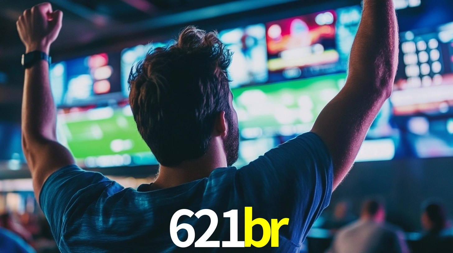621br: Jogue Crash e Experimente Alta Recompensa Instantânea