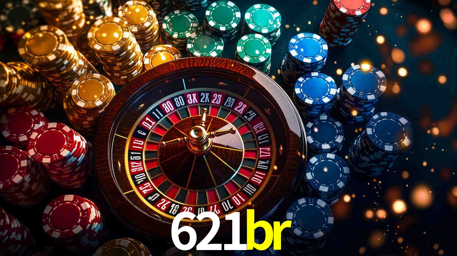 Explore as vantagens do 621br: serviço profissional e confiabilidade