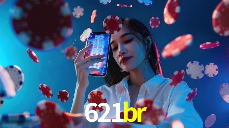 Jogos Exclusivos 621br