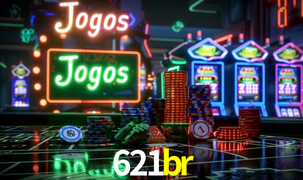 621br,621br.com