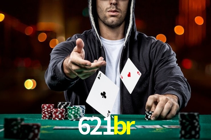 621br.com