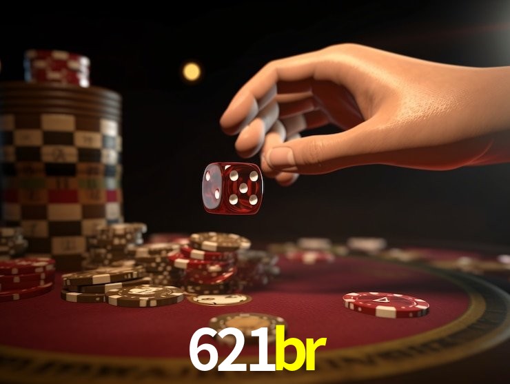 Integração de APIs 621br