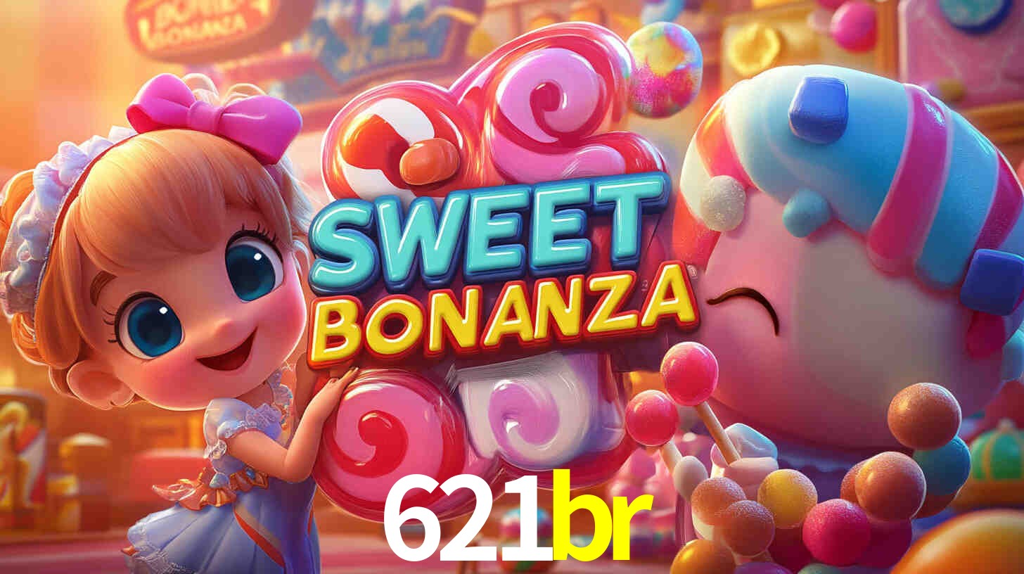 Jogo Spaceman 621br