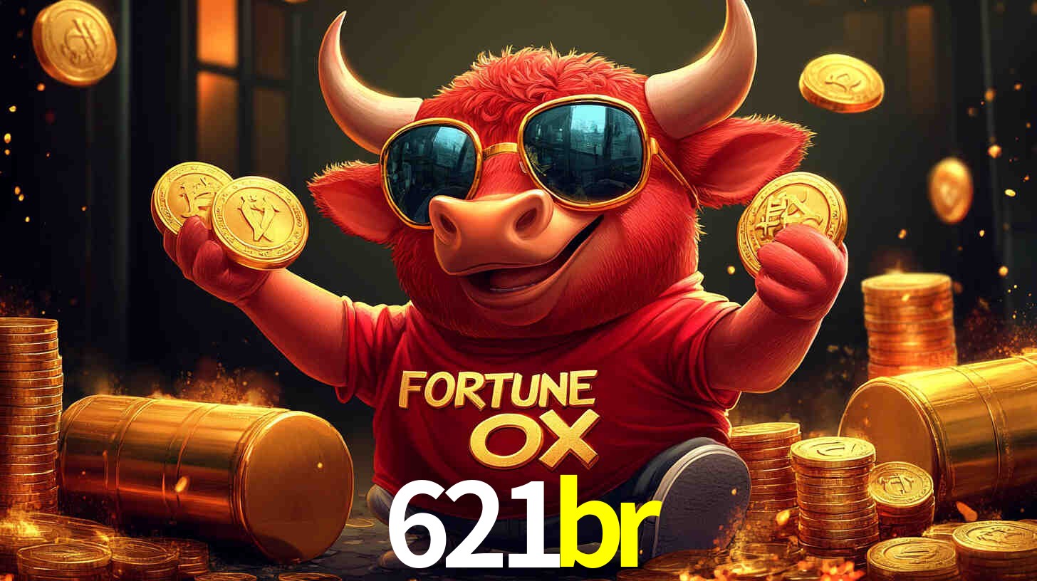A Emoção da Loteria na 621br: Uma Chance de Mudança de Vida