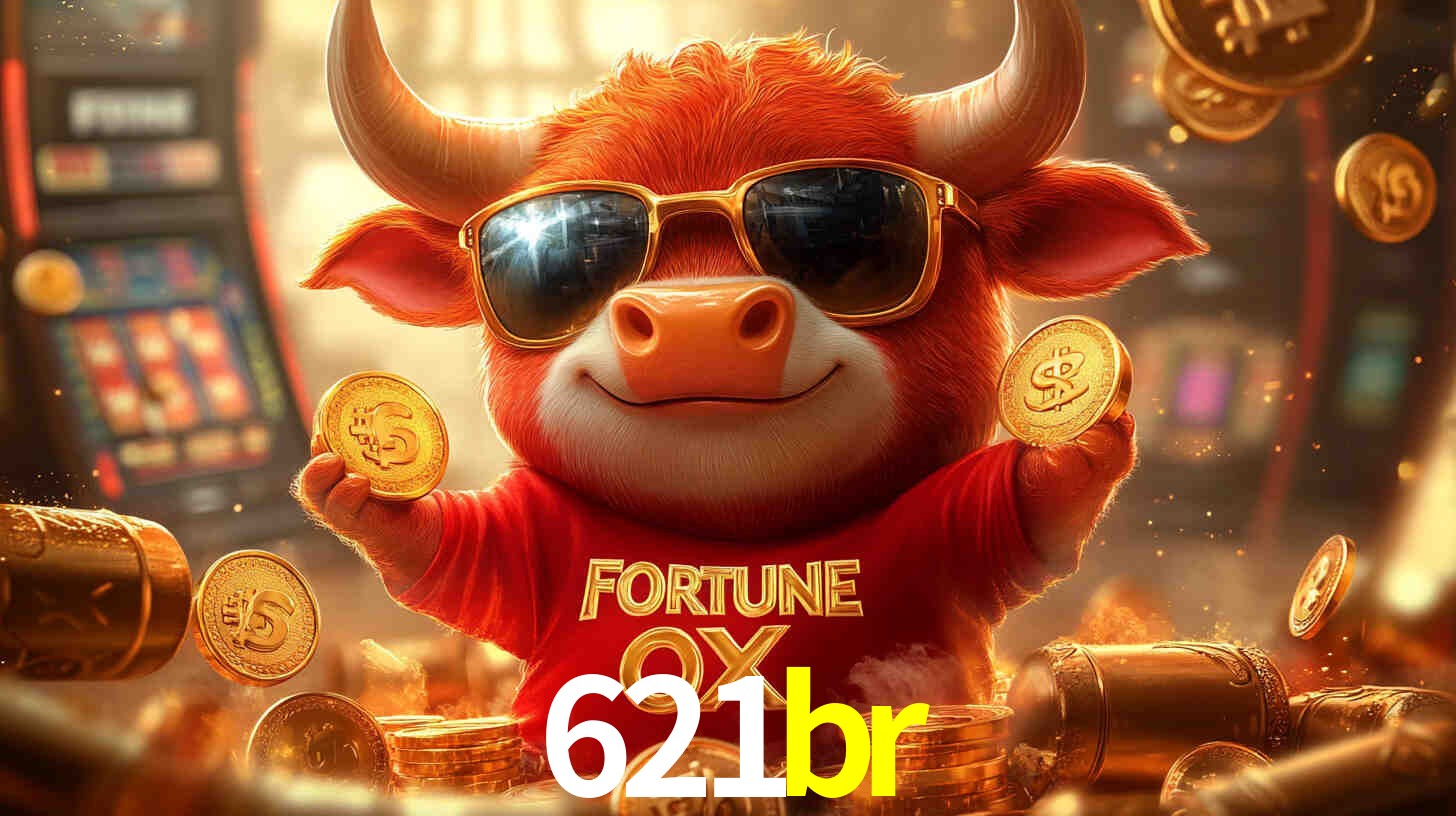 621br,621br.com
