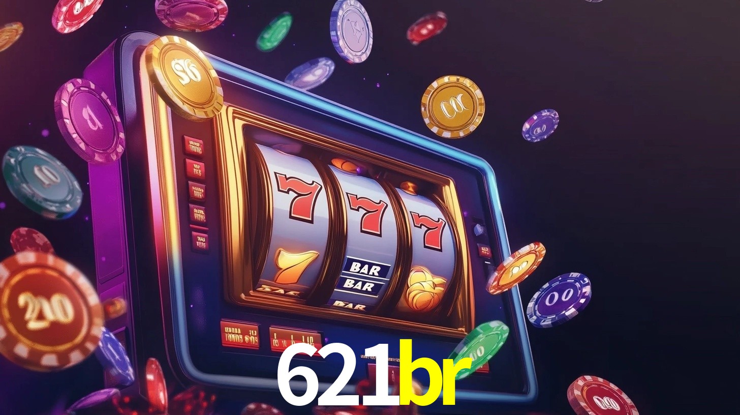 Programa VIP 621br
