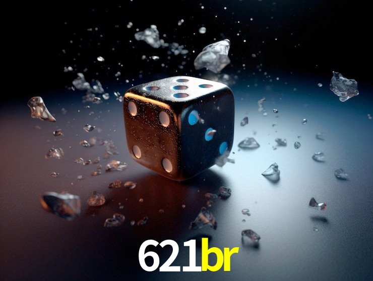 Segurança 2FA 621br