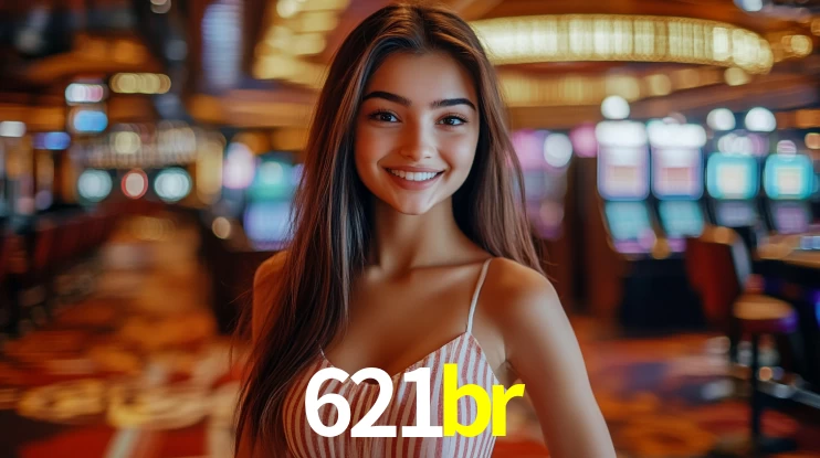 621br