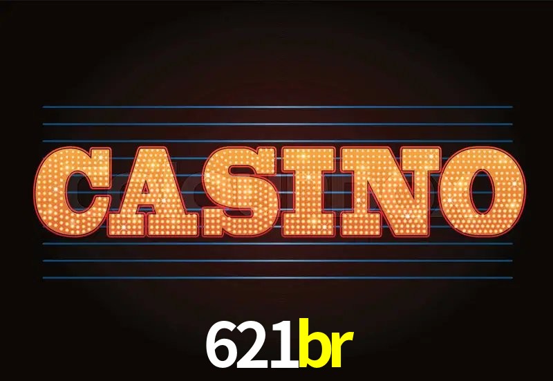 Login Seguro 621br