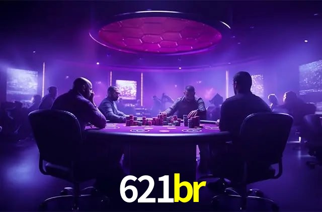 Segurança 2FA 621br