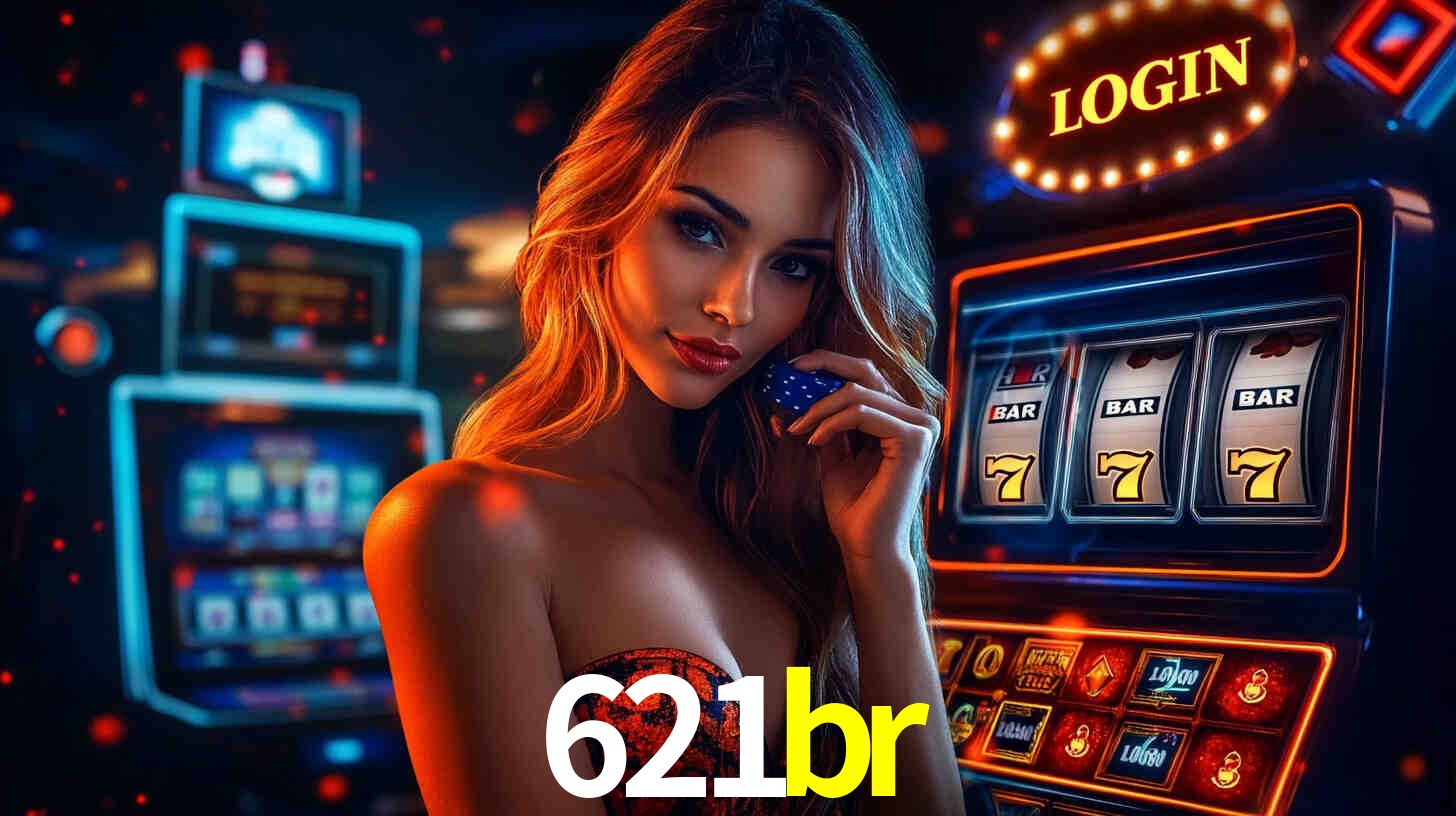 621br,621br.com