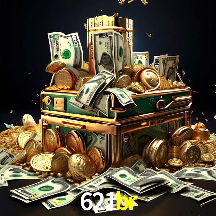 Casino Ao Vivo 621br