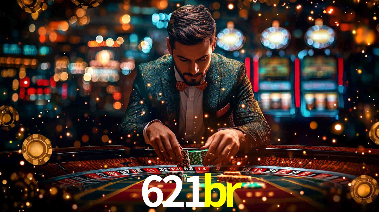 621br bet
