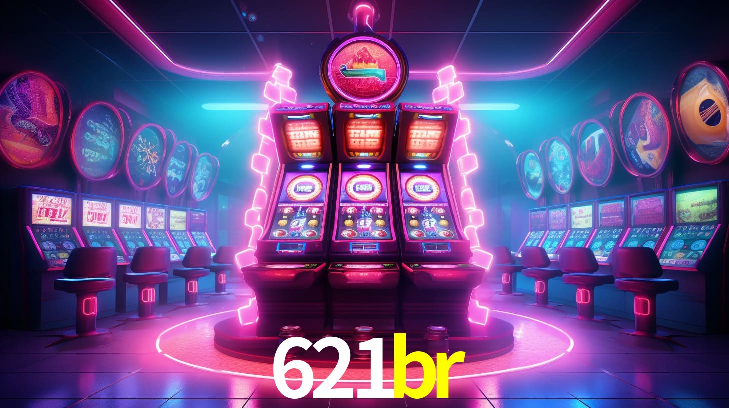621br