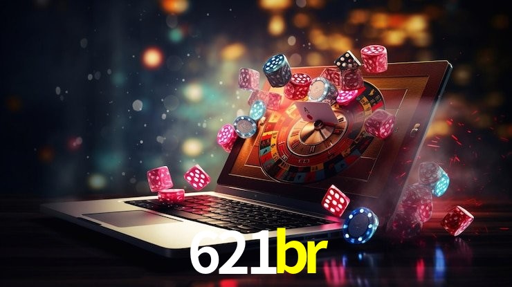 Programa VIP 621br