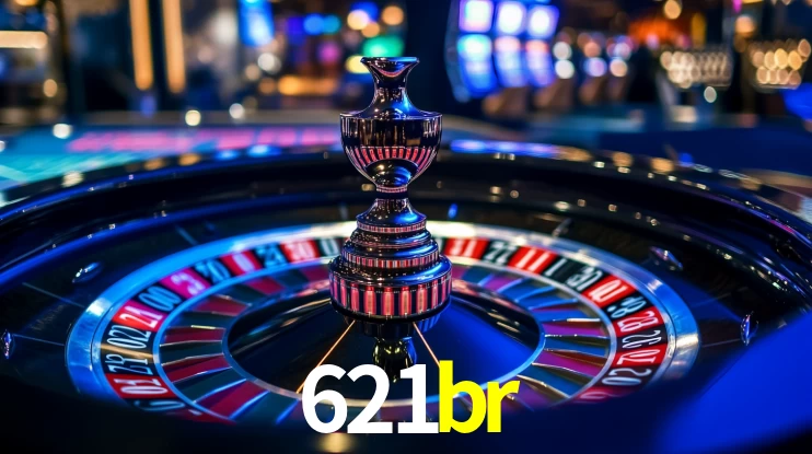 621br,621br.com