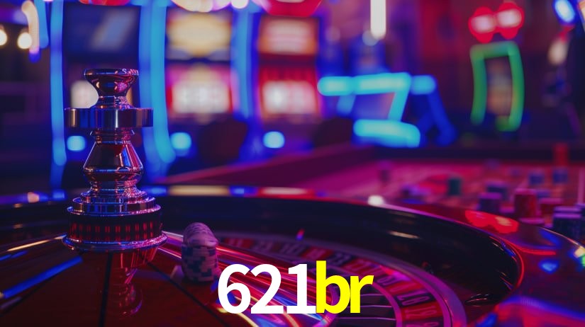 621br.com