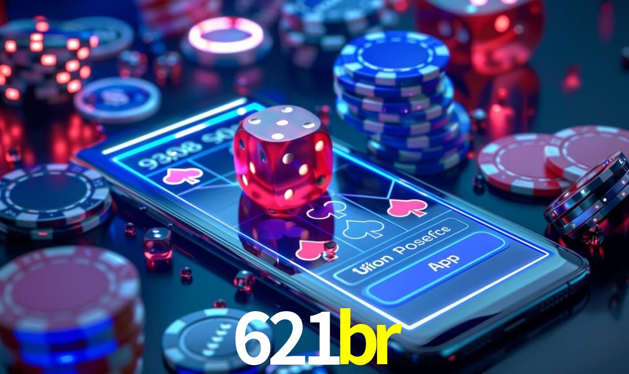 Promoção Relâmpago 621br