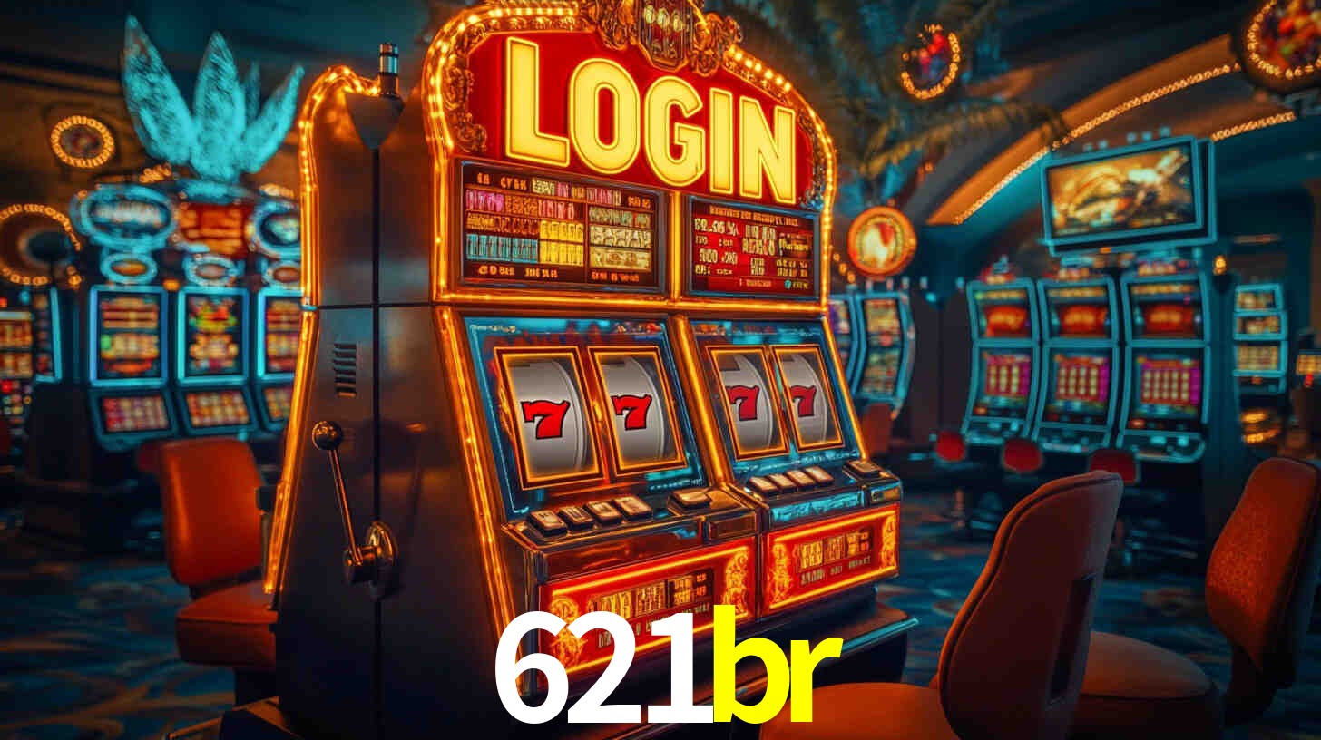 621br