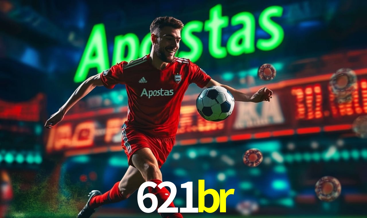 Jogo Spaceman 621br