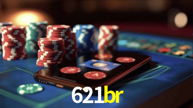 Recursos de Bônus 621br