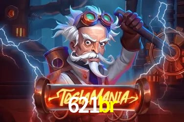Promoções Sazonais 621br