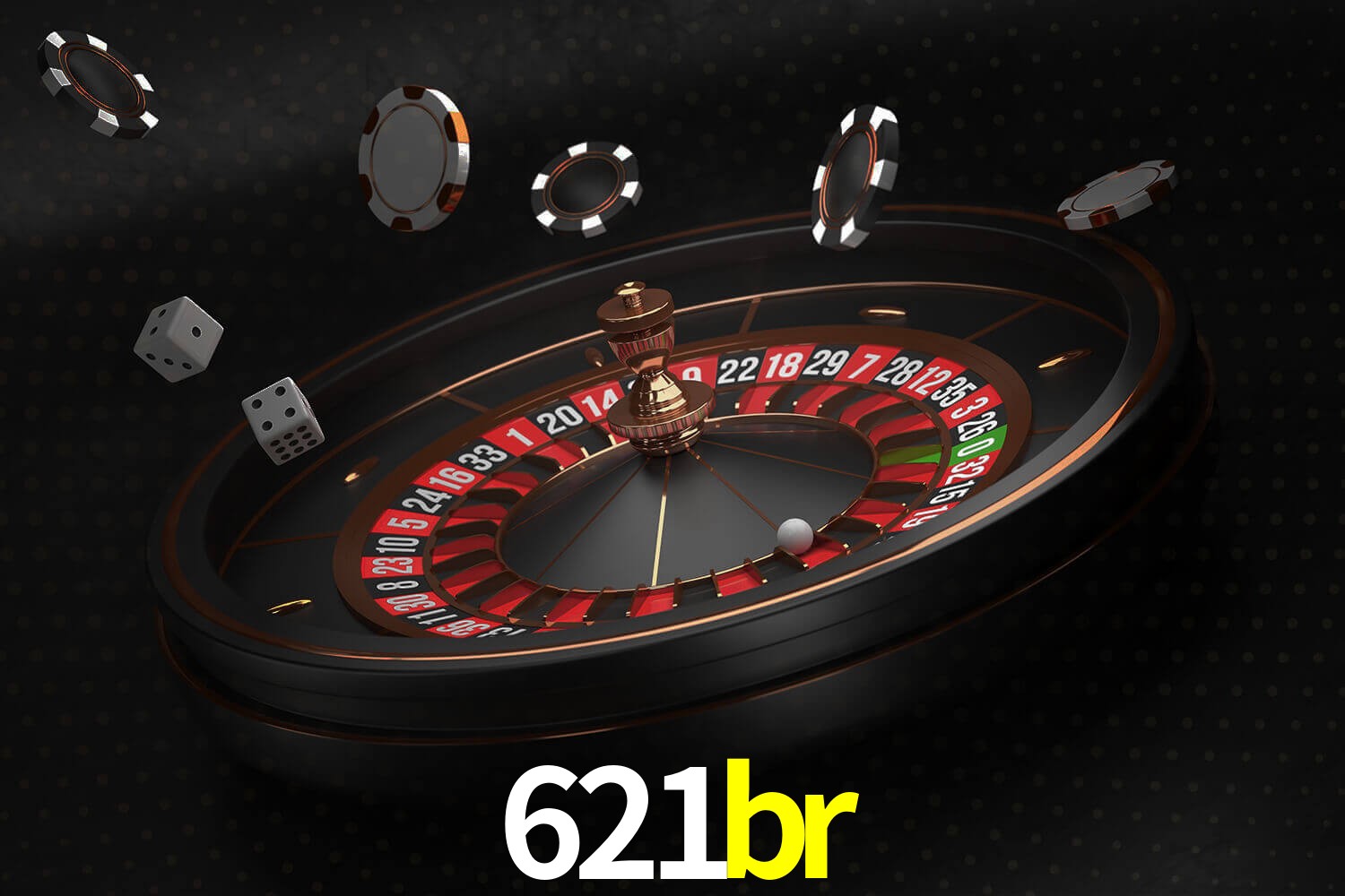 621br: Seu Especialista em Apostas Esportivas Brasileiras