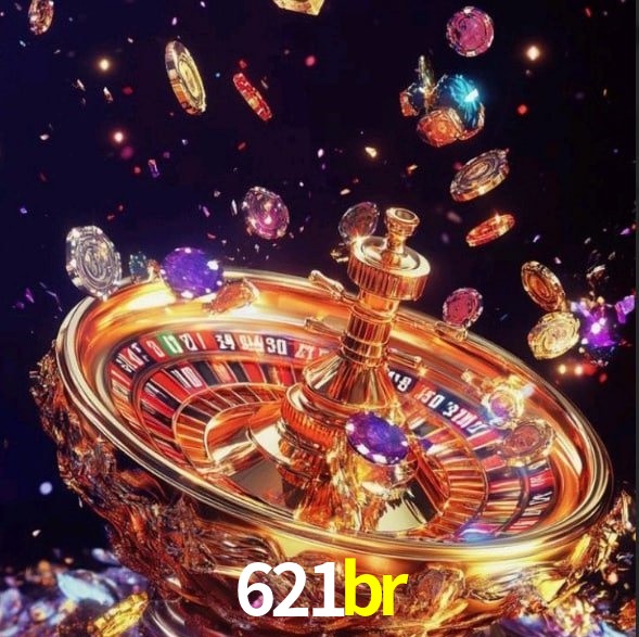 Diretório de Jogos 621br