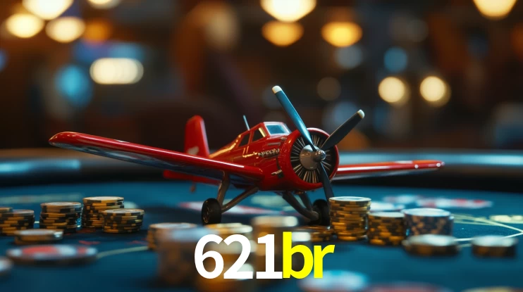 Casino Ao Vivo 621br