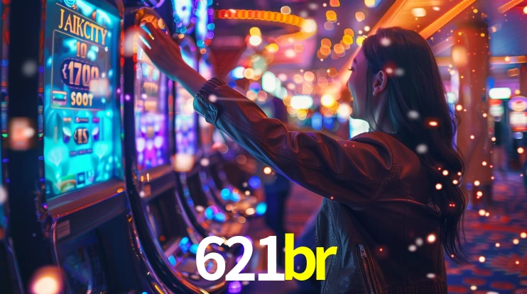 621br,621br.com