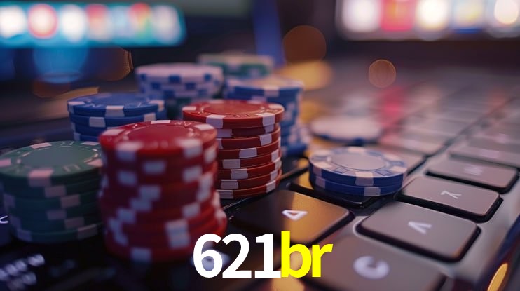 Estatísticas do Jogo 621br
