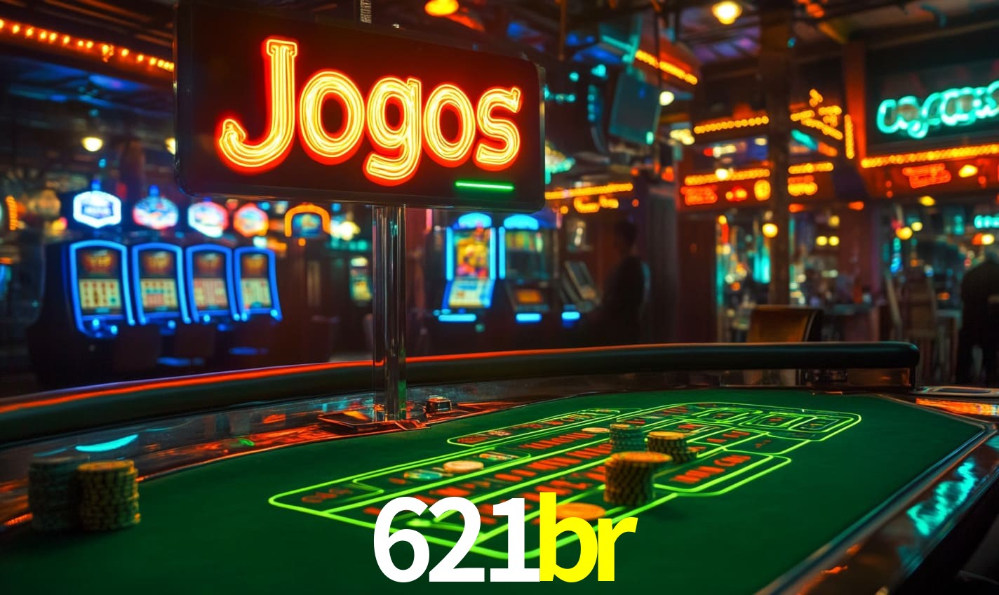Ofertas Exclusivas 621br