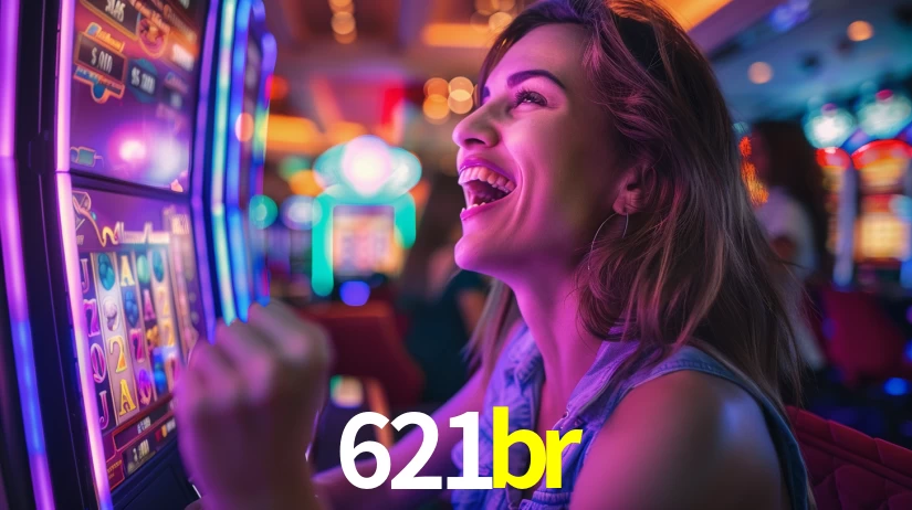 621br