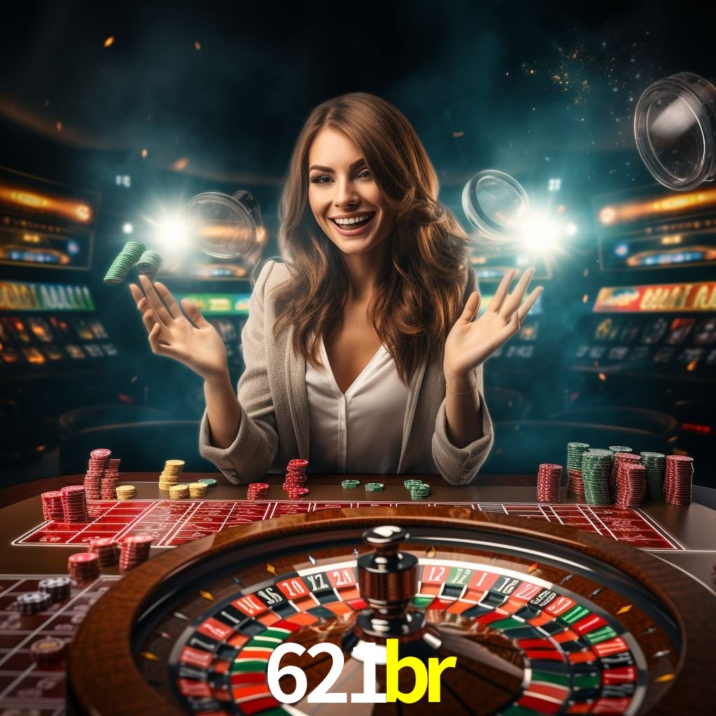 621br