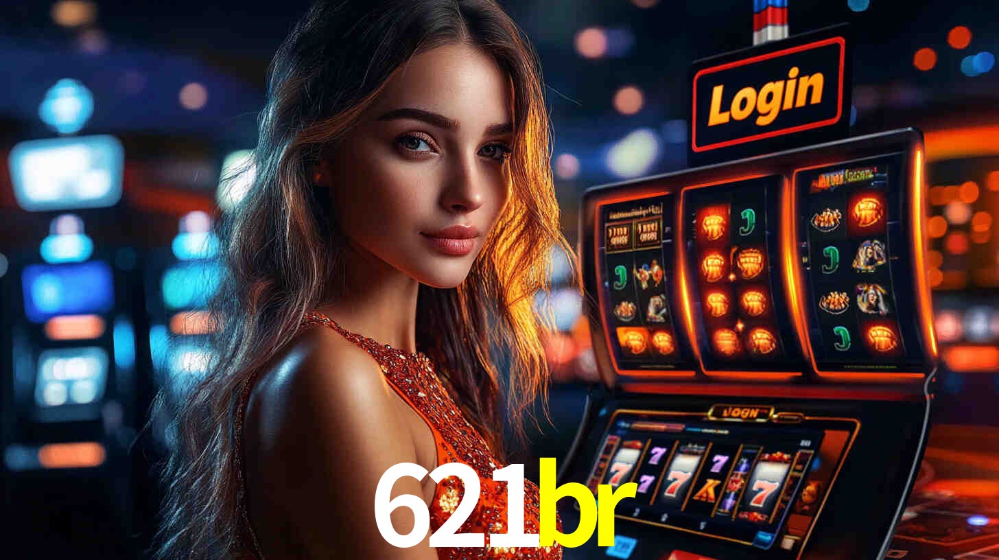 621br.com