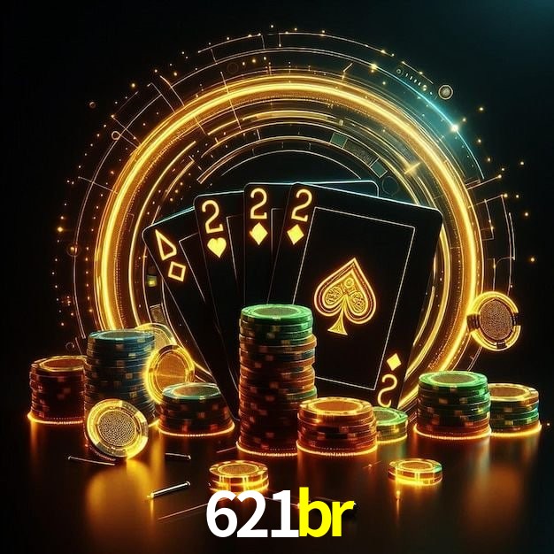 Sistemas de Segurança 621br