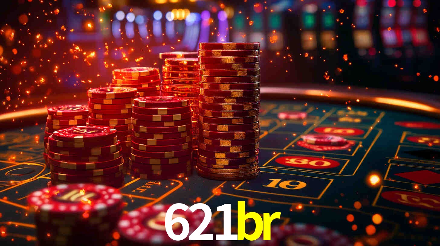 621br,621br.com